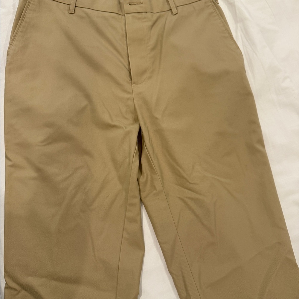 Hart Schaffner Marx Chinos